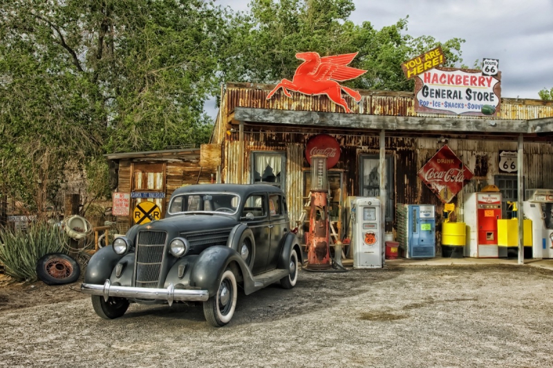 carrosserie-THEOULE SUR MER-min_arizona_general_store_route_66_shop_nostalgia_nostalgic_car_auto-950772